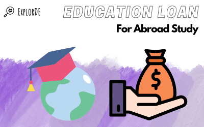 Education Loan